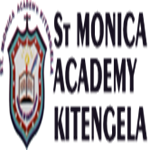 St Monica Academy Kitengela