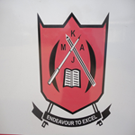 Milimani Kitengela Junior Academy
