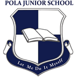 Pola Junior School
