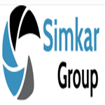 Simkar Group