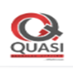 Quasi Serviced Offices