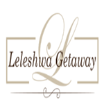 Leleshwa Getaway