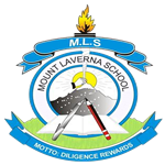 Mount Laverna Secondary School