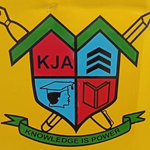 Kellyn Junior Academy Kasarani