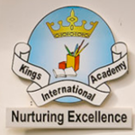 Kings International Academ