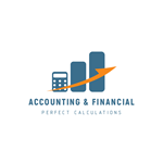 Nacer Tax Consultants & Associates