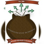 Wisdom Pot School