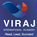 Viraj International Academy