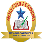 Holystar Academy