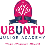 Ubuntu Junior Academy