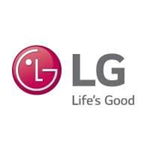 LG Online Brand Shop Kenya