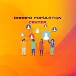 Daropo Insights Center