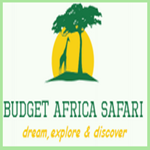 Budget Africa Safari