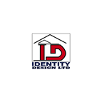 Identity Design Ltd