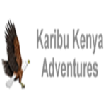 Karibu Kenya Safaris