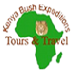 Kenya Bush Expeditions Tour and Travel