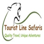 Tourist Line Safaris