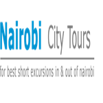 Nairobi City Tours