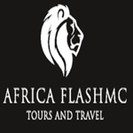 Africa Flash McTours and Travel