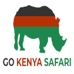 Go Kenya Safari