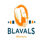 Blavals Adventures