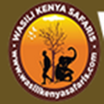Wasili Kenya Safaris