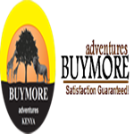 BuyMore Adventures Ltd