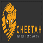 Cheetah Revolution Safaris