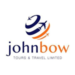 Johnbow Tours and Travel