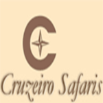 Cruzeiro Safaris Kenya