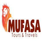 Mufasa Tours and Travels