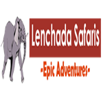 Lenchada Safaris