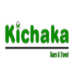 Kichaka Tours and Travel