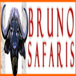 Bruno Safaris & Tours