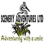 Scenery Adventures Ltd
