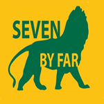 Seven By Far Tours Kenya