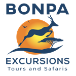 Bonpa Excursions Tours and Safaris