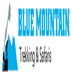Blue Mountain Trekking and Safaris