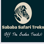 Sababa Safari Treks