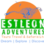 Estleon Adventures Tours Travel and Safaris Ltd