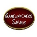 Gamewatchers Safaris Ltd