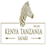 Kenya Tanzania Safari Tours