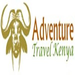 Adventure Travel Kenya