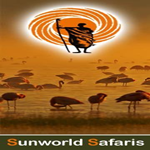 Sunworld Safaris