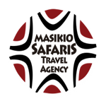 Masikio Safaris