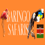 Baringo Safaris