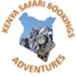 Kenya Safari Bookings