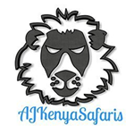 AJ Kenya Safaris Ltd