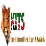 Kenya Incentives Tours & Safaris (KITS)