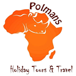 Polmans Holiday Tours and Travel